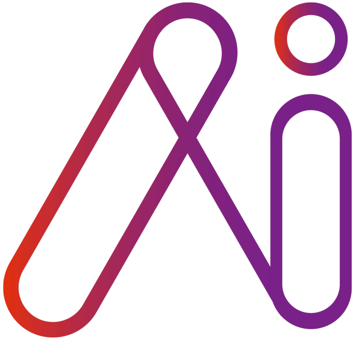 Influence — Ateliê de Software