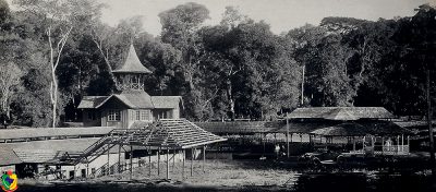 balneário 1930