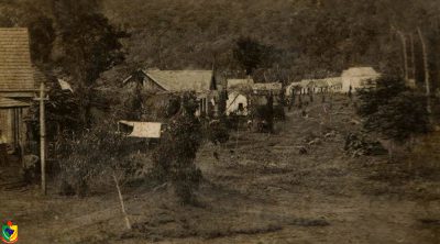 final de 1929