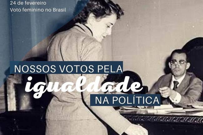 Capa da notícia