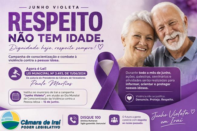 Capa da notícia