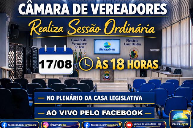 First slide