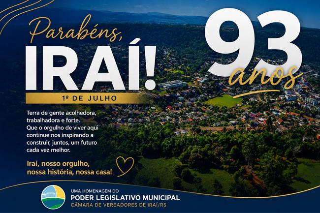 Capa da notícia