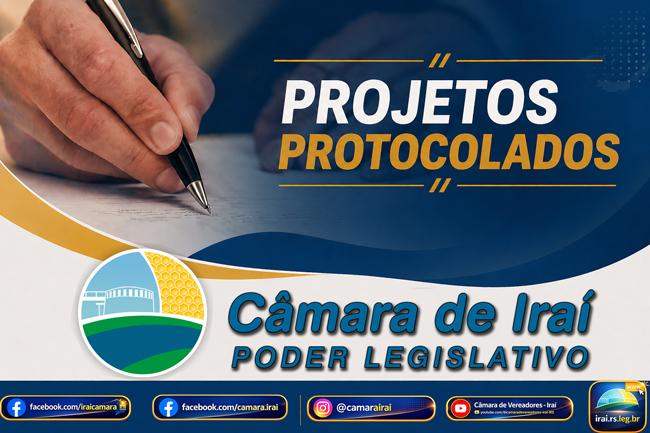 Capa da notícia